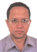 Republica Default Image